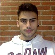 MOTIVADOR DE ALUMNO